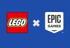 Epic Games Lego crea alianza con para crear un metaverso para niños