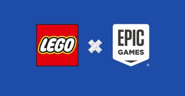 Epic Games Lego crea alianza con para crear un metaverso para niños