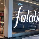 Falabella Perú: Admite moderación en el consumo y apuesta por la digitalización Falabella Perú Admite moderación en el consumo y apuesta por la digitalización