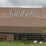 Falabella procede a construir un gran centro de distribución en la región Falabella procede a construir un gran centro de distribución en la región