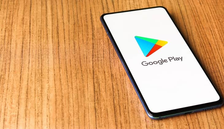 Google comienza a aplicar en su Play Store su nueva política sobre el sistema de pagos
