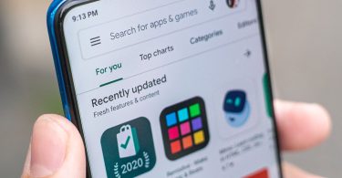 Google procede a colocar en marcha sus nuevas políticas de pagos en Play Store