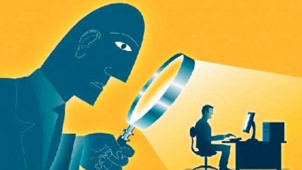 Google tiende a desarrollar prueba de orientación de Privacy Sandbox