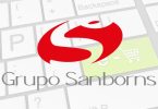Grupo Sanborns se ha sumado a la ola del ecommerce