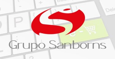 Grupo Sanborns se ha sumado a la ola del ecommerce