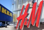 IKEA Y H&M Lideran el ranking del comercio electrónico transfronterizos en el continente europeo