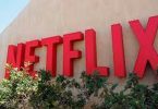 Indecopi y Netflix: Se reunieron por el incremento de precios en tarifas y expresaron estas recomendaciones