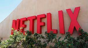 Indecopi y Netflix: Se reunieron por el incremento de precios en tarifas y expresaron estas recomendaciones