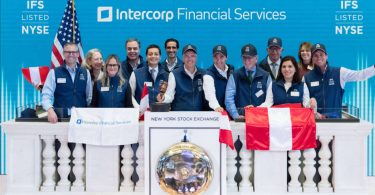 Intercorp Financial Services