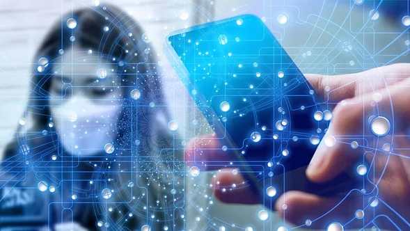 Jóvenes peruanos anclados en ecommerce según Kantar Ibope Media