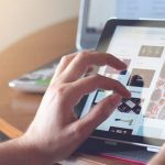 Impulse: Formas que el inbound marketing potencia el ecommerce La digitalización en los centros comerciales es importante para la supervivencia en el comercio electrónico