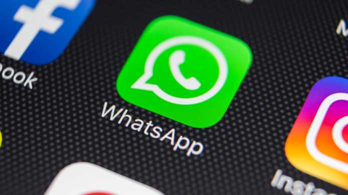 Las bodegas se apoyan en WhatsApp y redes sociales