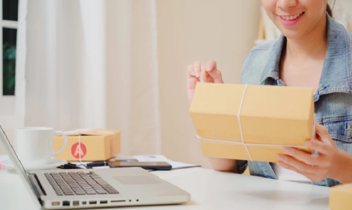 Las reseñas en línea ayudan a mejorar el servicio al cliente según las pymes en México