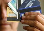 Las tarjetas de créditos Proponen eliminar el cobro de membresía en todas