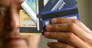 Las tarjetas de créditos Proponen eliminar el cobro de membresía en todas