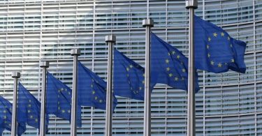 Ley de servicio digitales La UE llega a un acuerdo y cómo puede afectar a las publicidades