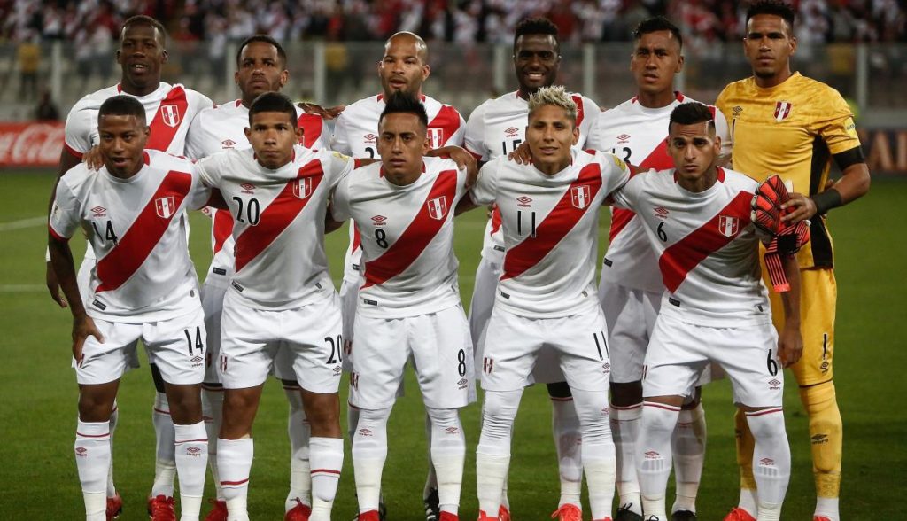 Linio estrena la edición limitada de “La chela de la Fe” para adelantar la selección
