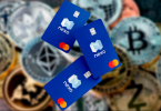 MasterCard y Nexo Lanza tarjetas respaldadas por criptomonedas