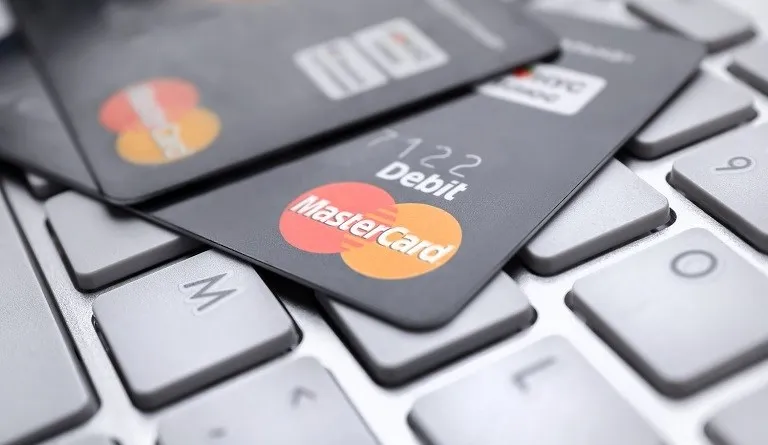 Mastercard y Microsoft