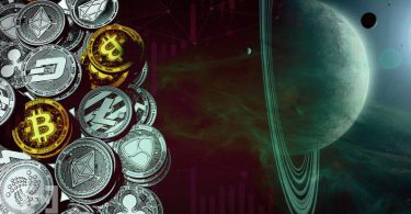 McDonald’s, Walmart y Starbucks Procede aceptar pagos por criptomonedas