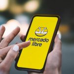 Mercado Libre registra un aumento de usuarios del 4 % Mercado Libre