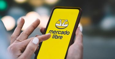 Mercado Libre