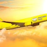 Mercado Libre y aerolínea Gol alcanzan nuevo acuerdo comercial en Brasil Mercado Libre