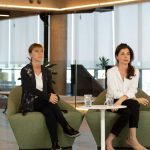 Mercado Pago impulsa la educación financiera en jóvenes y mujeres Mercado Pago