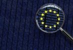 Mercadotecnia digital Comienza Unión Europea a legislar sus métodos