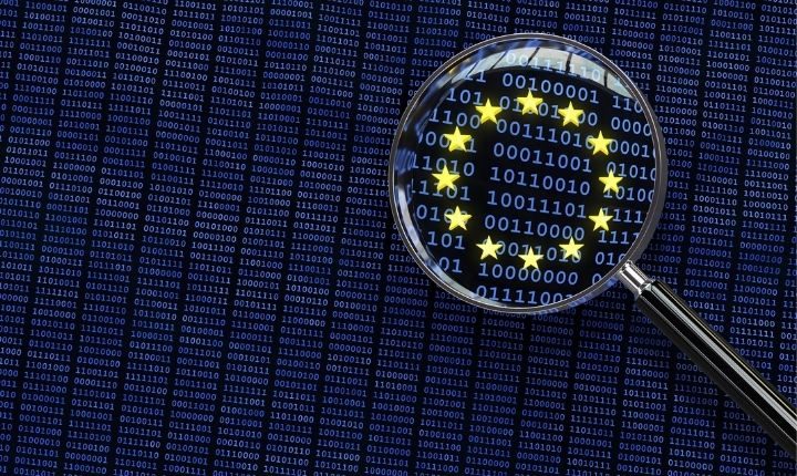 Mercadotecnia digital Comienza Unión Europea a legislar sus métodos