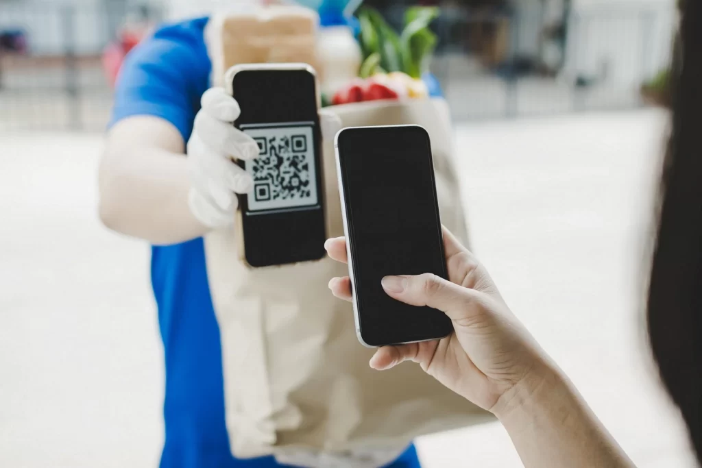 Minsait Payments
