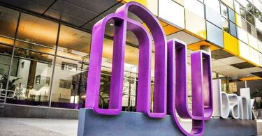 Nubank realiza inversiones para logra el crecimiento en México y Colombia