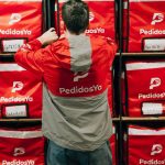 PedidosYa Envíos, el negocio de última milla que llega a Argentina PedidosYa