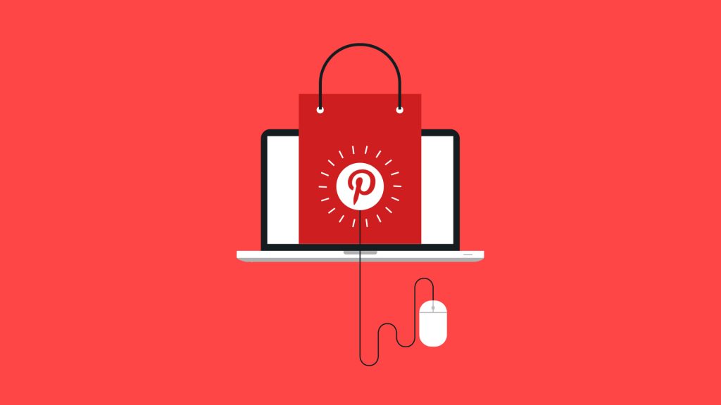 Pinterest