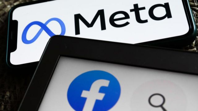 Potencialmente peor que las redes sociales