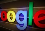 Privacy sandbox Google desarrolla prueba de orientación