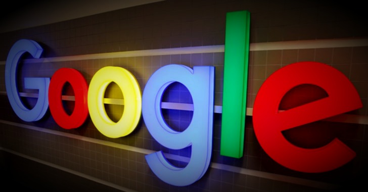 Privacy sandbox Google desarrolla prueba de orientación