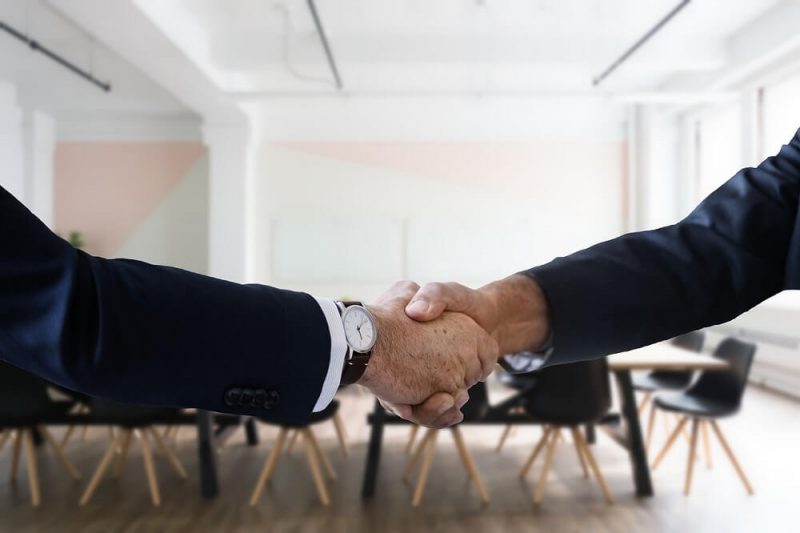 Resultados económicos de la confianza empresarial en Perú