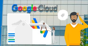 Retail Search Google presenta para mejorar las búsquedas