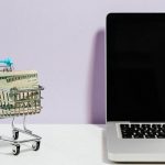 Retailers latinoamericanos: Plataformas digitales generan más del 50% Retailers latinoamericanos Plataformas digitales generan más del 50%