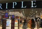 Ripley Perú Incrementa a 230 puntos de retiro gratuito en las compras online