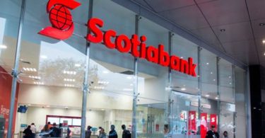 Scotiabank