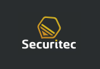 Securitec