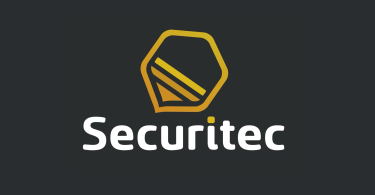 Securitec