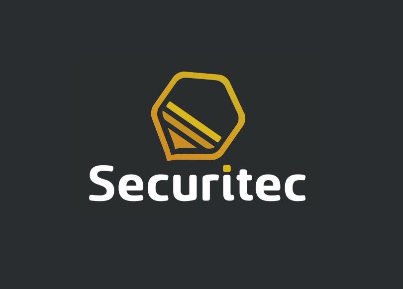 Securitec