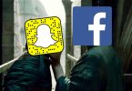Snapchat se pone a la altura de Facebook y Twitter en velocidad de crecimiento