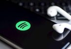 Spotify apuesta más al podcast con la ayuda de su plataforma