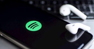 Spotify apuesta más al podcast con la ayuda de su plataforma