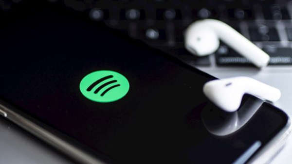 Spotify apuesta más al podcast con la ayuda de su plataforma