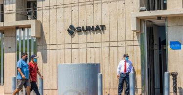 Sunat Perú Comprobantes físicos serán reemplazados por electrónicos a partir del 1 de junio